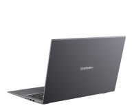Blackview AceBook-10 18.5" N150/16GB/512GB/ Win11Pro Grey - 1503547 - zdjęcie 7